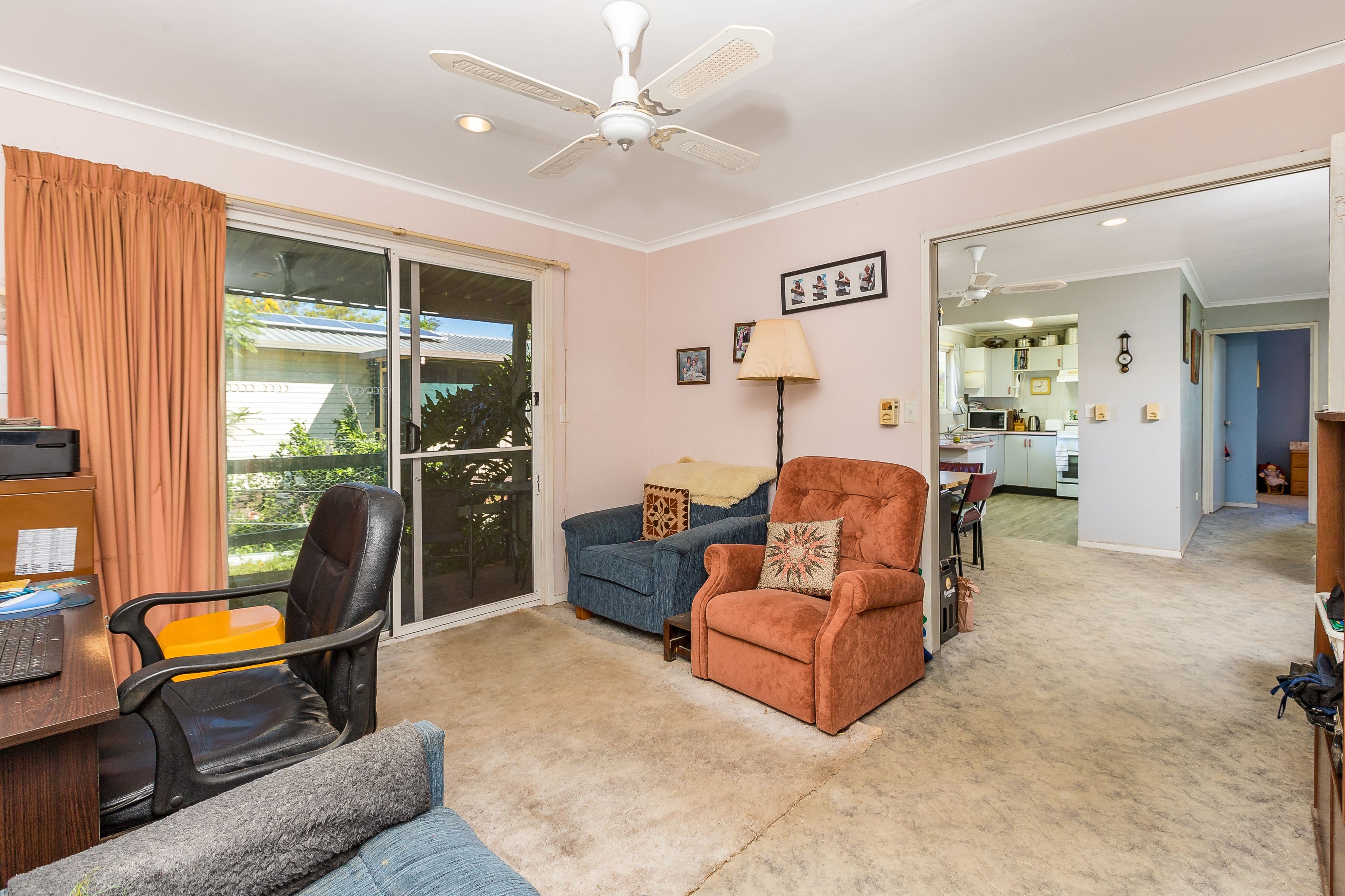 9 Jones Street, Dungog - Thumbnail 7