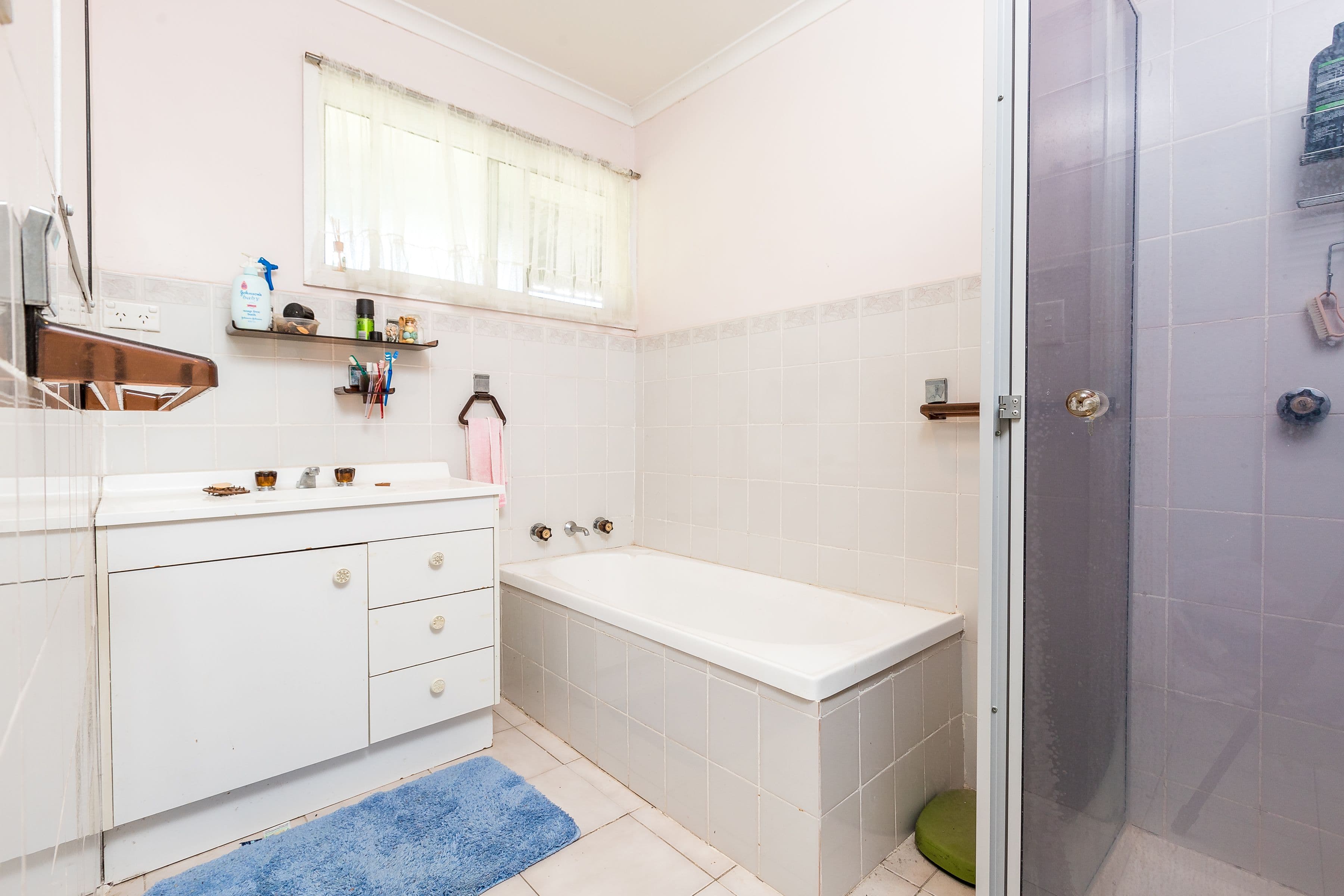 9 Jones Street, Dungog - Thumbnail 8