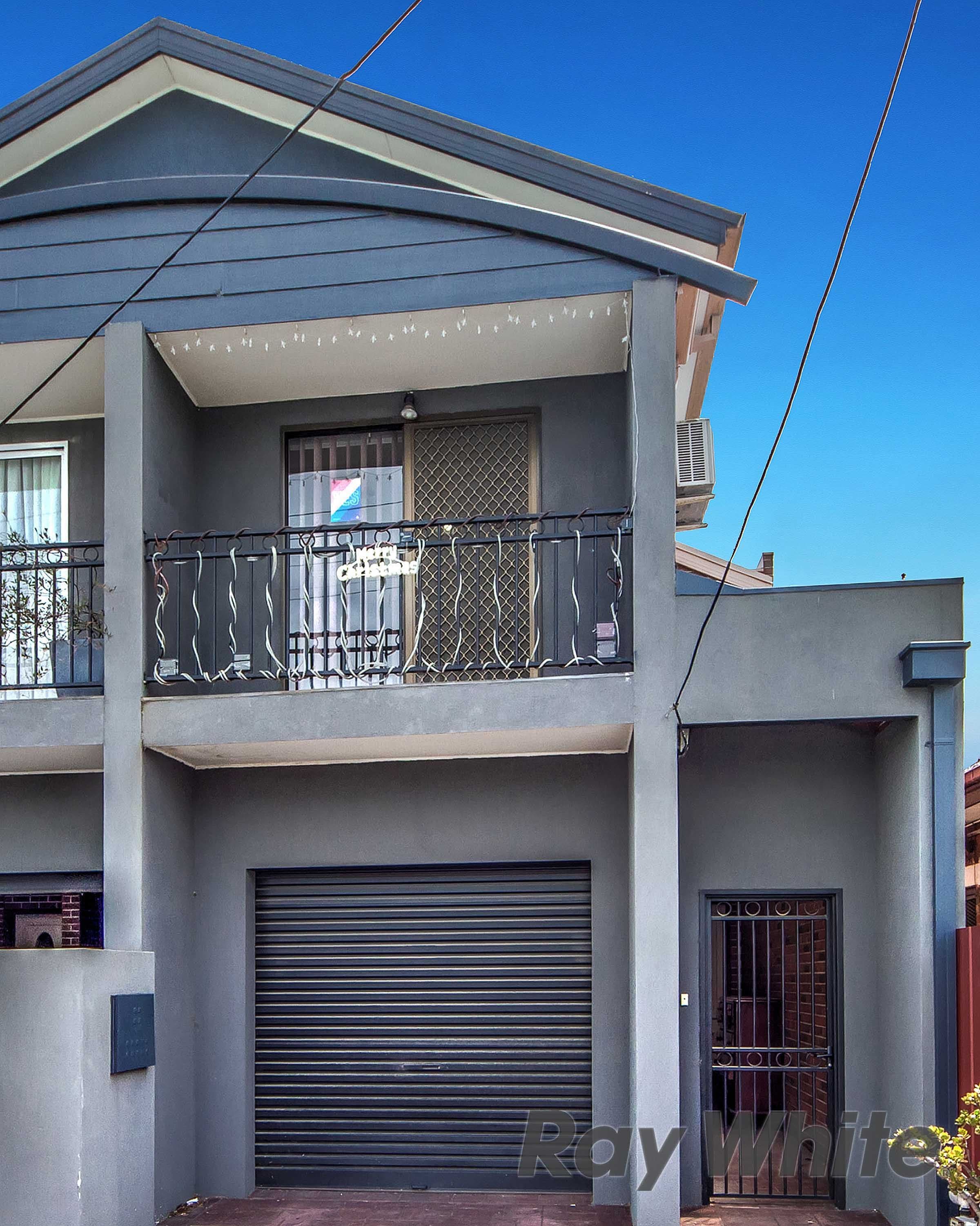 89 York Street, Richmond VIC 3121, Richmond - Image 1