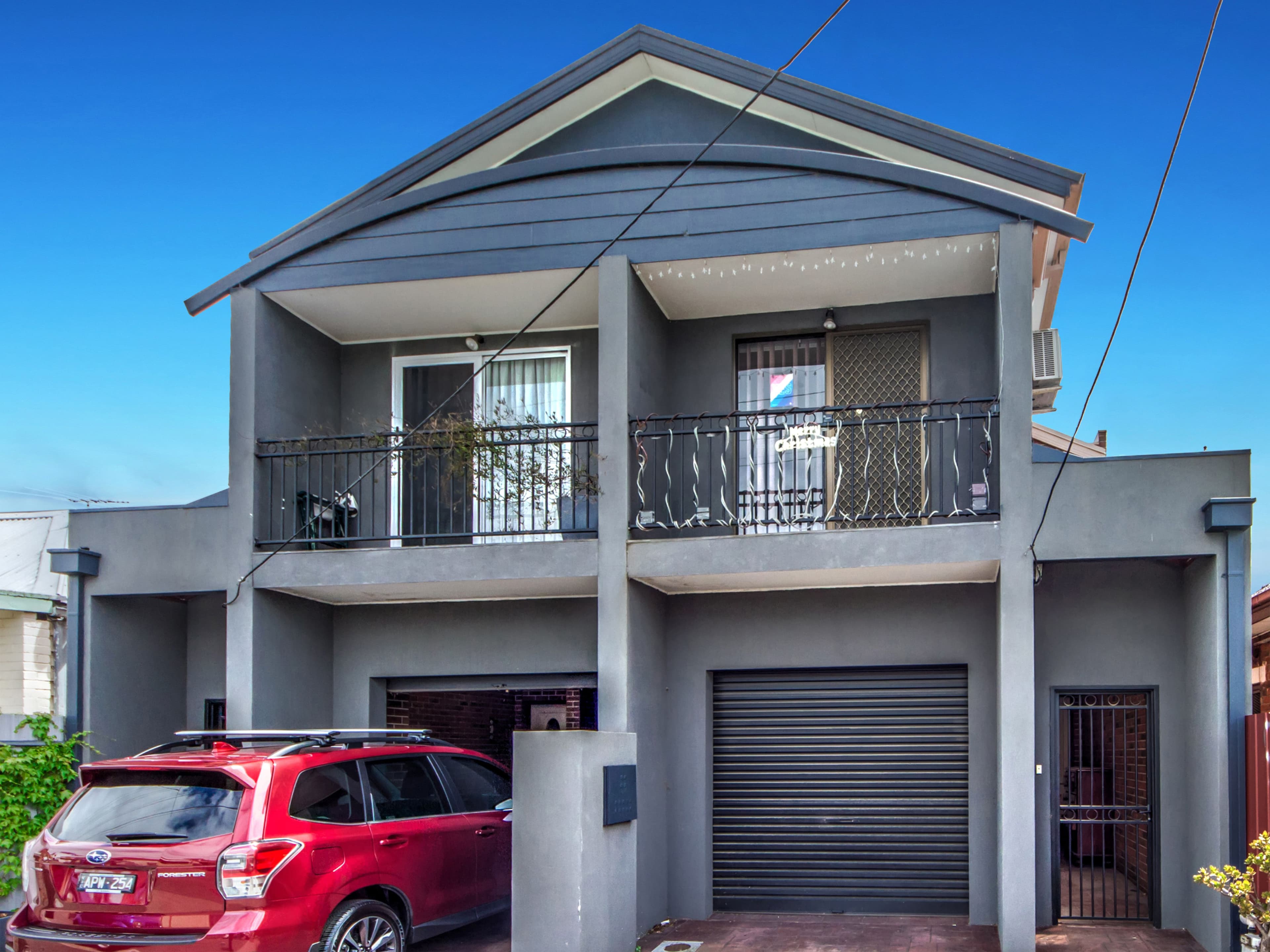 89 York Street, Richmond VIC 3121, Richmond - Thumbnail 2