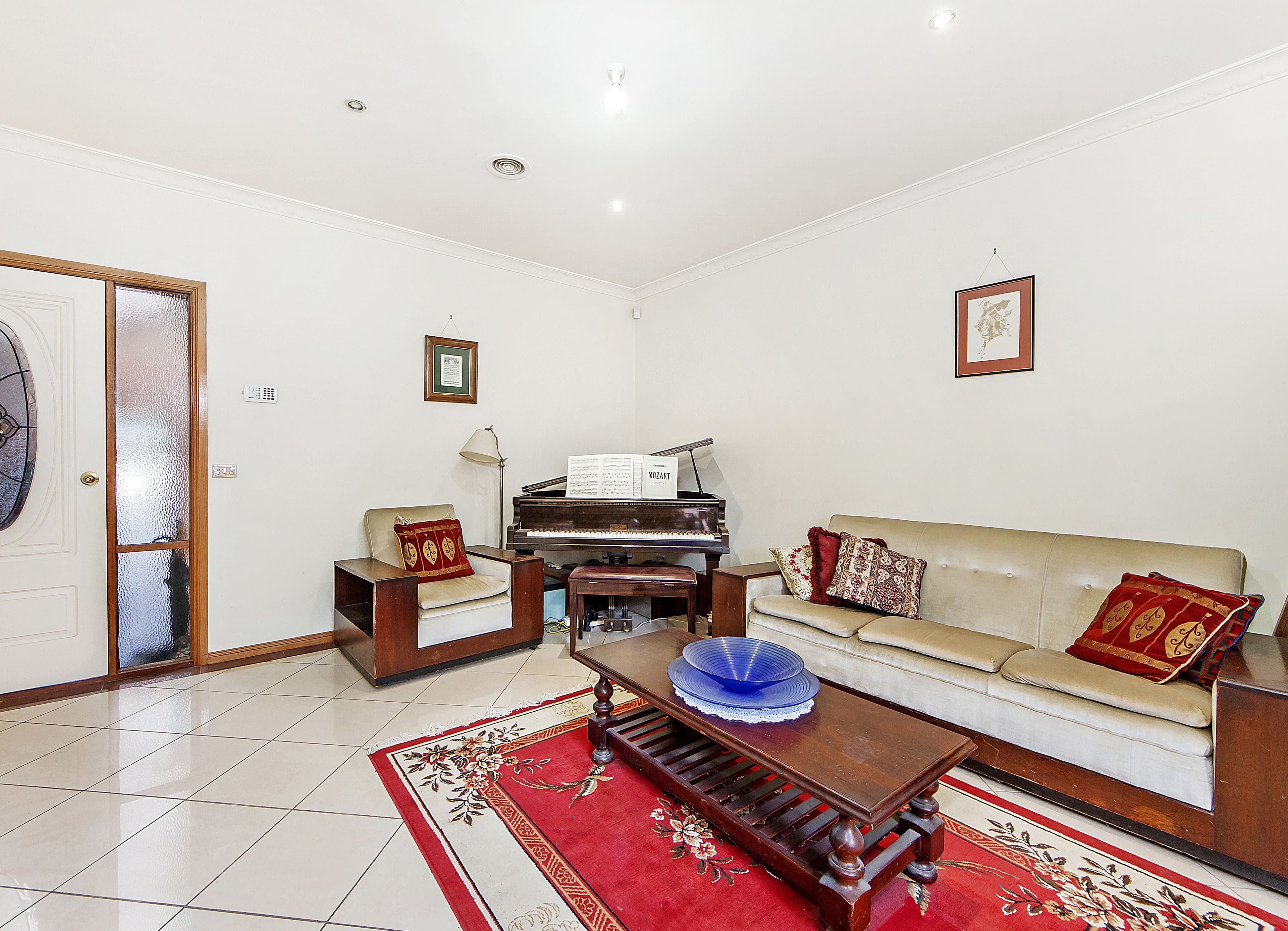 89 York Street, Richmond VIC 3121, Richmond - Thumbnail 3