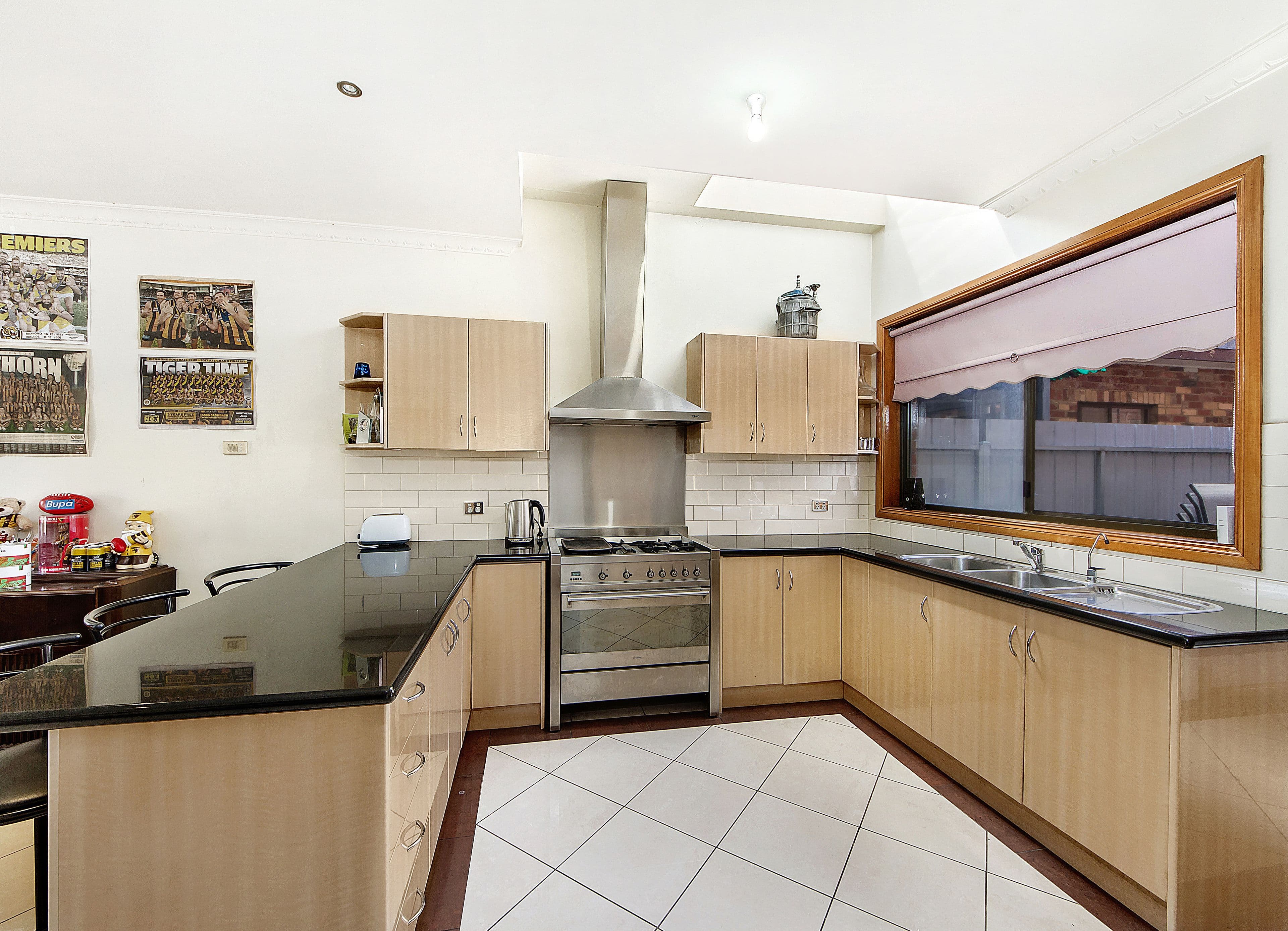 89 York Street, Richmond VIC 3121, Richmond - Thumbnail 4