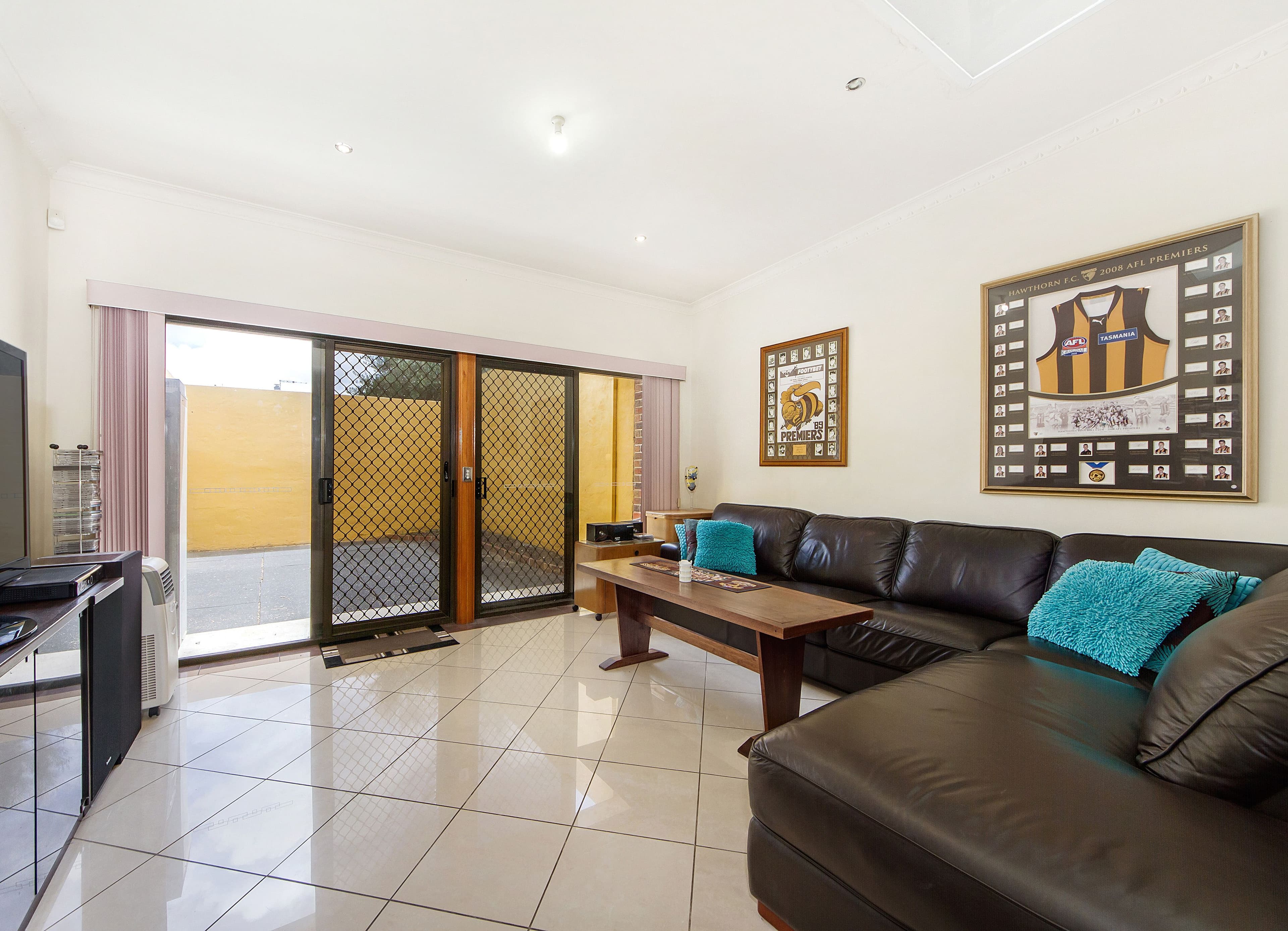 89 York Street, Richmond VIC 3121, Richmond - Thumbnail 5