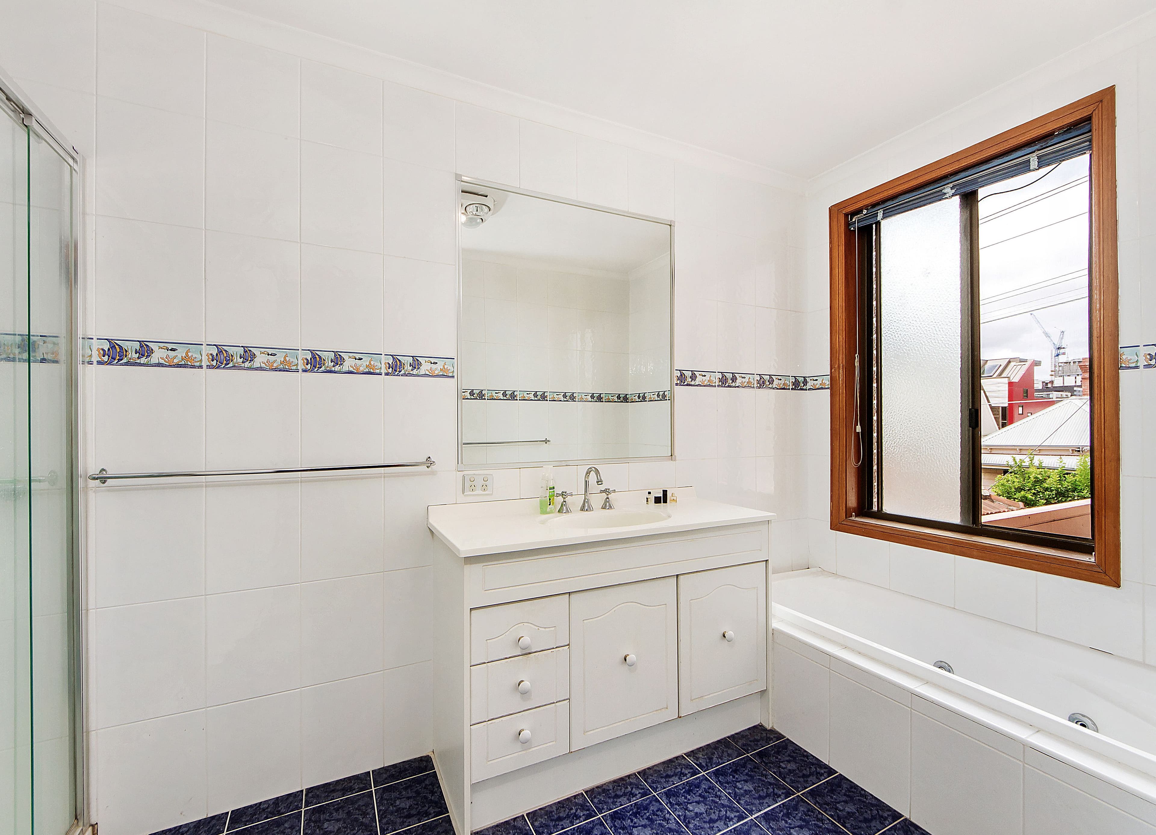 89 York Street, Richmond VIC 3121, Richmond - Thumbnail 6