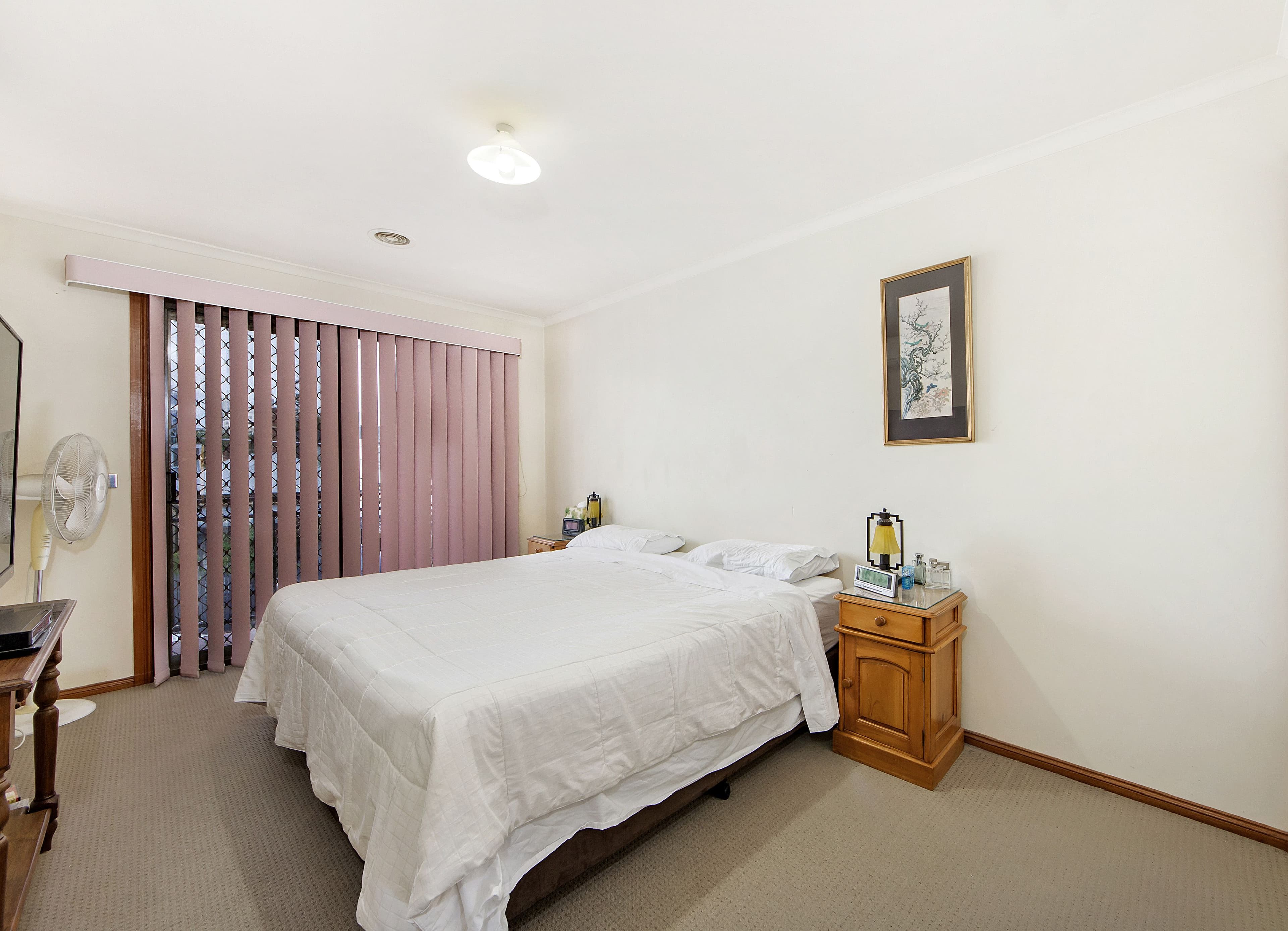 89 York Street, Richmond VIC 3121, Richmond - Thumbnail 7