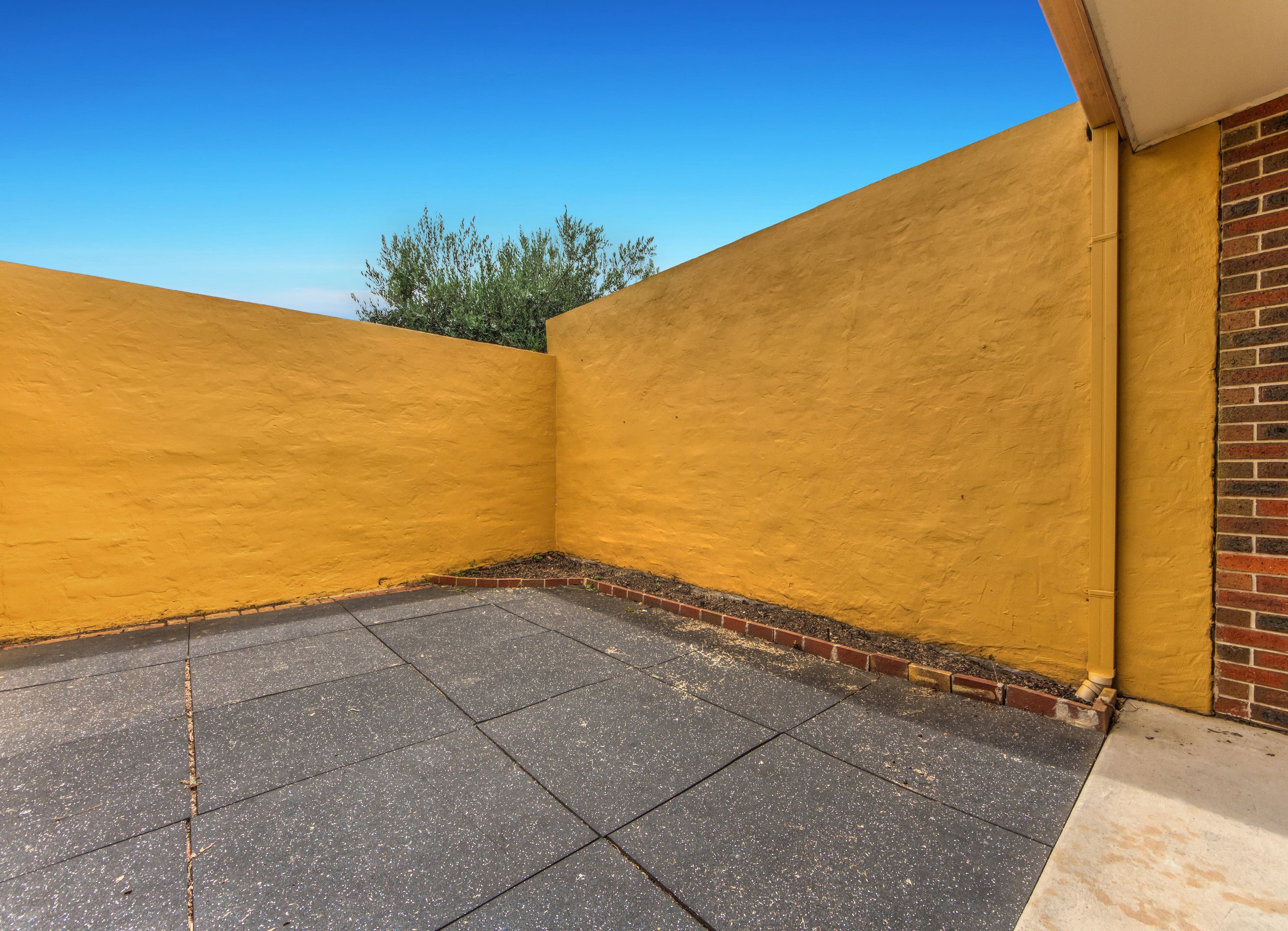 89 York Street, Richmond VIC 3121, Richmond - Thumbnail 8
