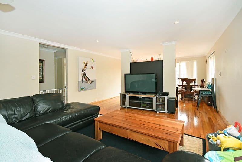 6 Cluny Way, Ellenbrook WA 6069, Ellenbrook - Thumbnail 2