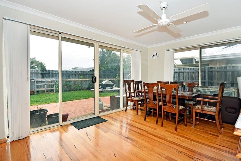 6 Cluny Way, Ellenbrook WA 6069, Ellenbrook - Thumbnail 3
