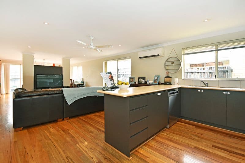 6 Cluny Way, Ellenbrook WA 6069, Ellenbrook - Thumbnail 4