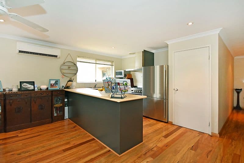 6 Cluny Way, Ellenbrook WA 6069, Ellenbrook - Thumbnail 5