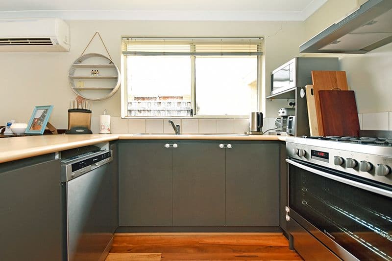 6 Cluny Way, Ellenbrook WA 6069, Ellenbrook - Thumbnail 6