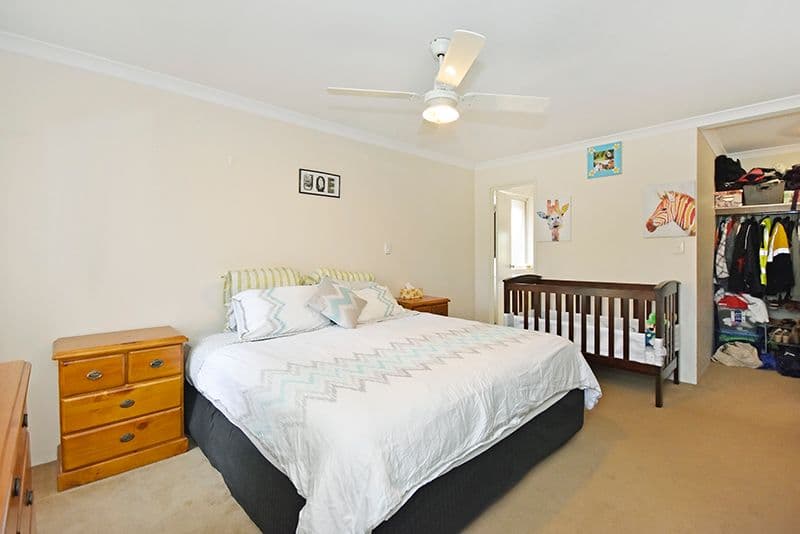 6 Cluny Way, Ellenbrook WA 6069, Ellenbrook - Thumbnail 8