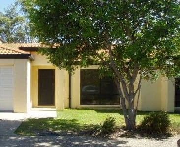 104 Serafina Drive, Helensvale QLD 4212, Helensvale - Image 1