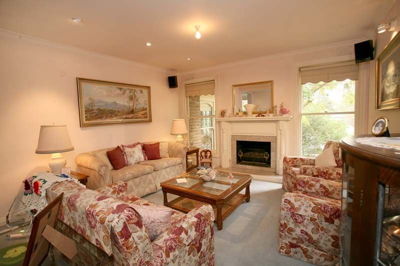 6  Parvin Court, VERMONT SOUTH VIC 3133, Vermont South - Thumbnail 2