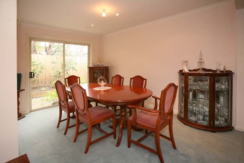 6  Parvin Court, VERMONT SOUTH VIC 3133, Vermont South - Thumbnail 3