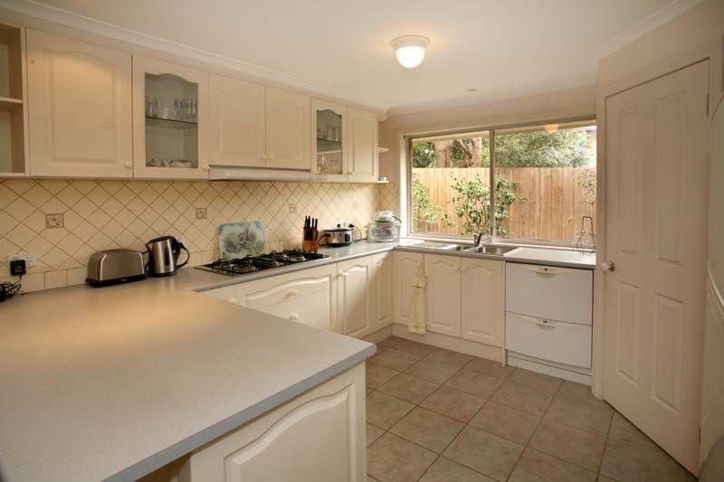 6  Parvin Court, VERMONT SOUTH VIC 3133, Vermont South - Thumbnail 4