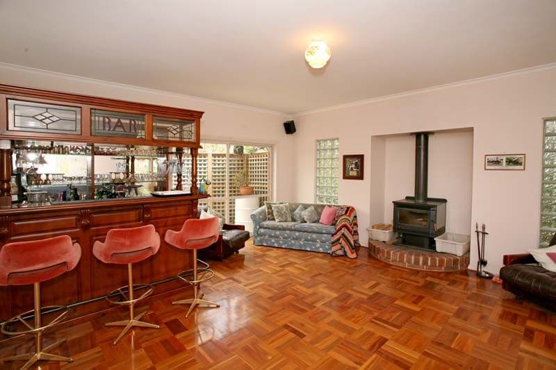 6  Parvin Court, VERMONT SOUTH VIC 3133, Vermont South - Thumbnail 5