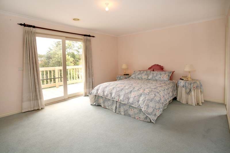 6  Parvin Court, VERMONT SOUTH VIC 3133, Vermont South - Thumbnail 6