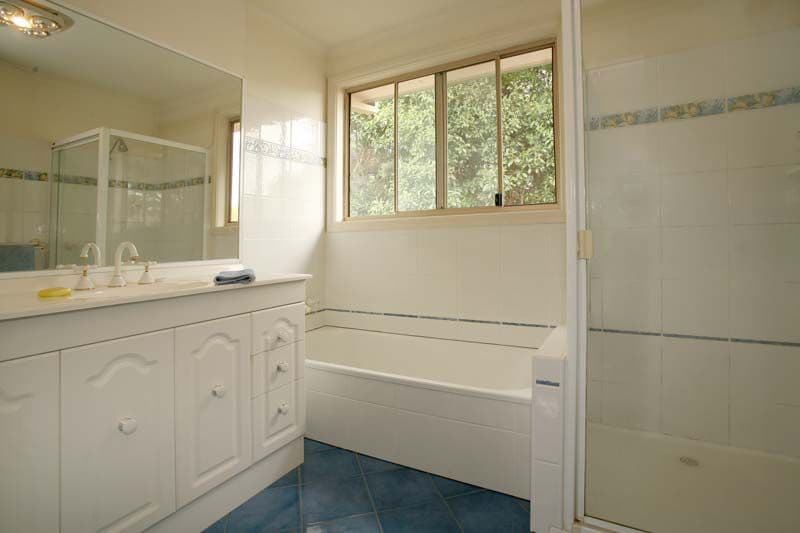 6  Parvin Court, VERMONT SOUTH VIC 3133, Vermont South - Thumbnail 7
