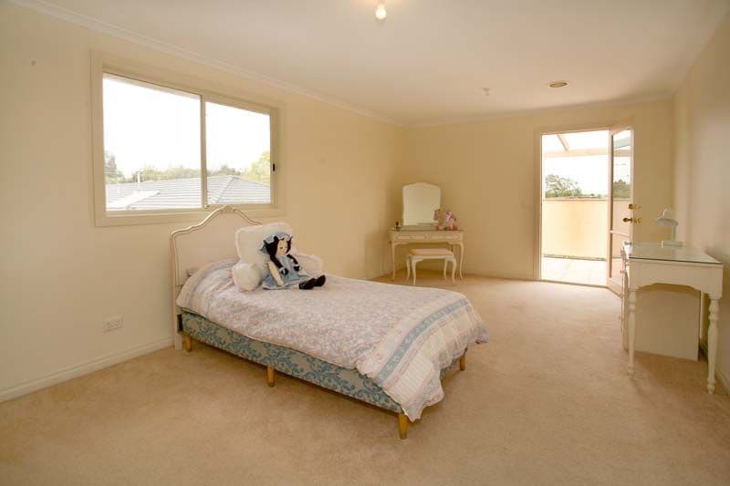 6  Parvin Court, VERMONT SOUTH VIC 3133, Vermont South - Thumbnail 8