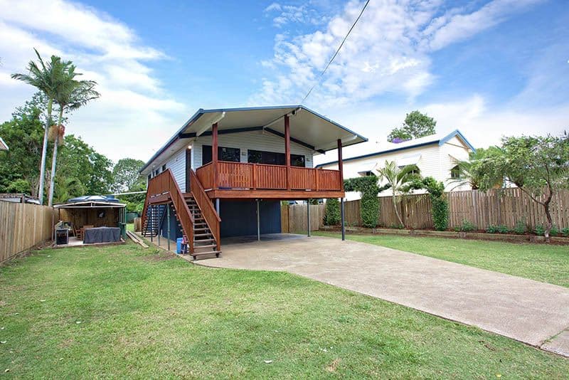 162 Brisbane Terrace, GOODNA QLD 4300, Goodna - Image 1