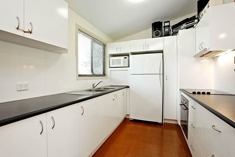 162 Brisbane Terrace, GOODNA QLD 4300, Goodna - Thumbnail 2