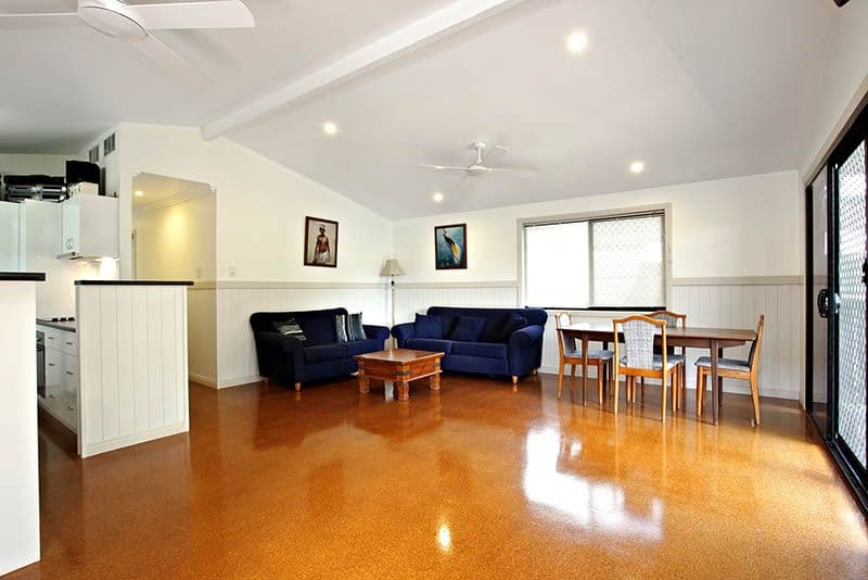 162 Brisbane Terrace, GOODNA QLD 4300, Goodna - Thumbnail 3