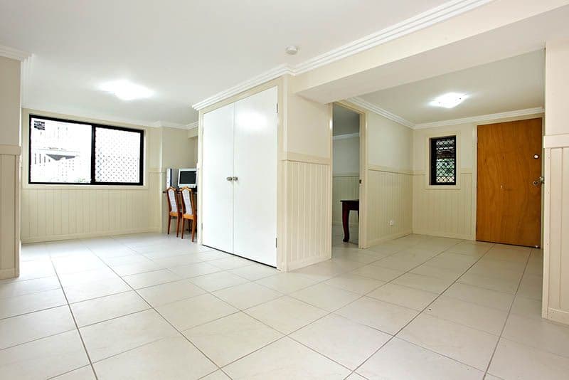 162 Brisbane Terrace, GOODNA QLD 4300, Goodna - Thumbnail 4