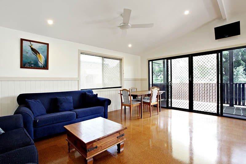 162 Brisbane Terrace, GOODNA QLD 4300, Goodna - Thumbnail 5
