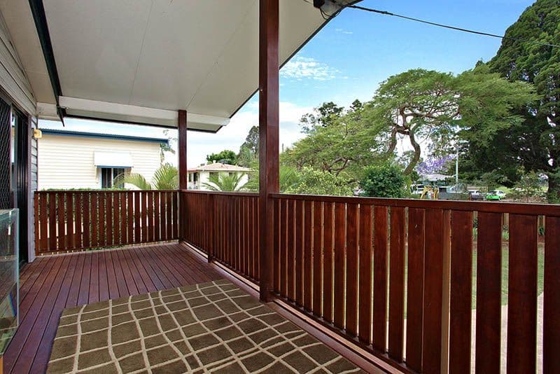 162 Brisbane Terrace, GOODNA QLD 4300, Goodna - Thumbnail 6