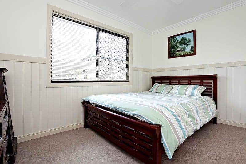 162 Brisbane Terrace, GOODNA QLD 4300, Goodna - Thumbnail 7