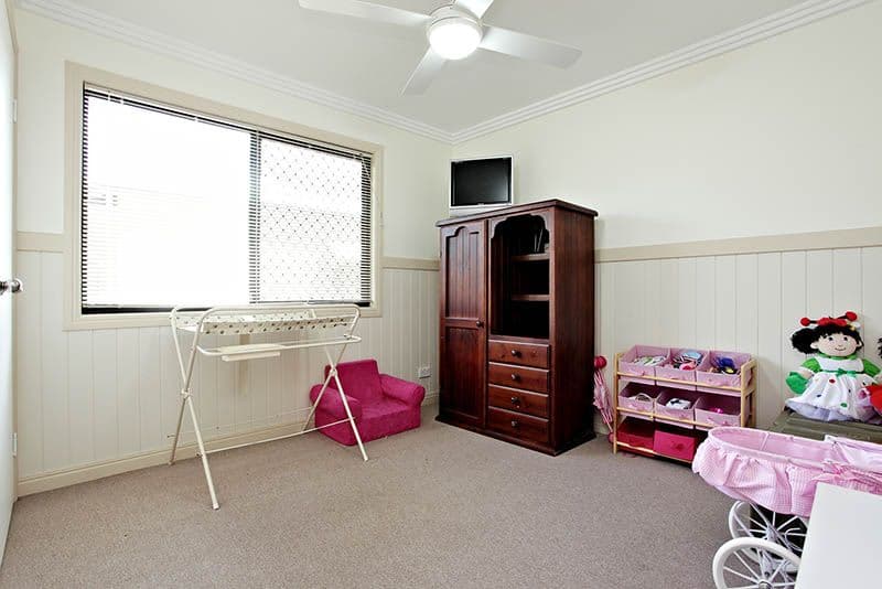 162 Brisbane Terrace, GOODNA QLD 4300, Goodna - Thumbnail 8