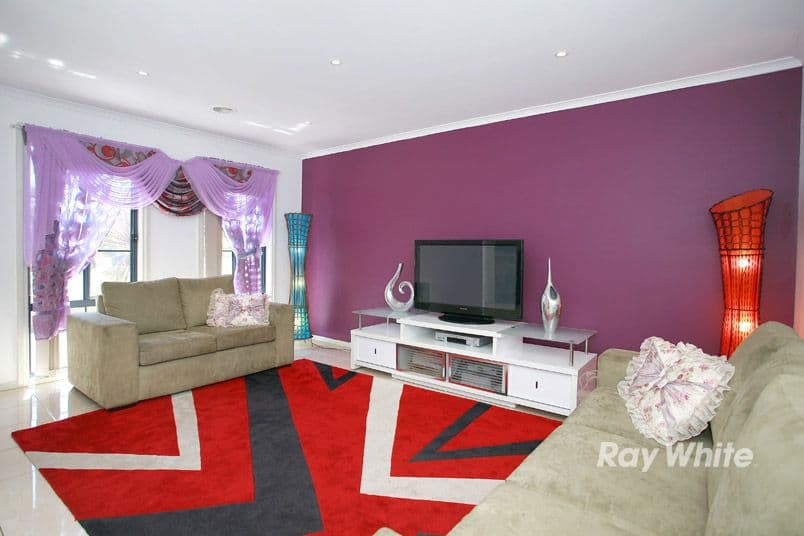 6 Rose Bush Court, LYNDHURST VIC 3975, Lyndhurst - Thumbnail 3