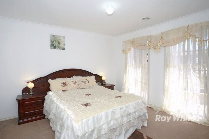 6 Rose Bush Court, LYNDHURST VIC 3975, Lyndhurst - Thumbnail 4