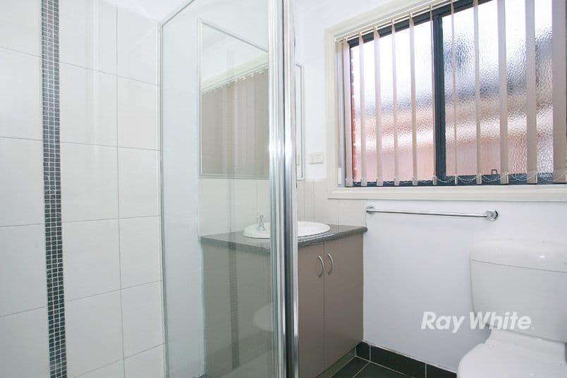 6 Rose Bush Court, LYNDHURST VIC 3975, Lyndhurst - Thumbnail 5