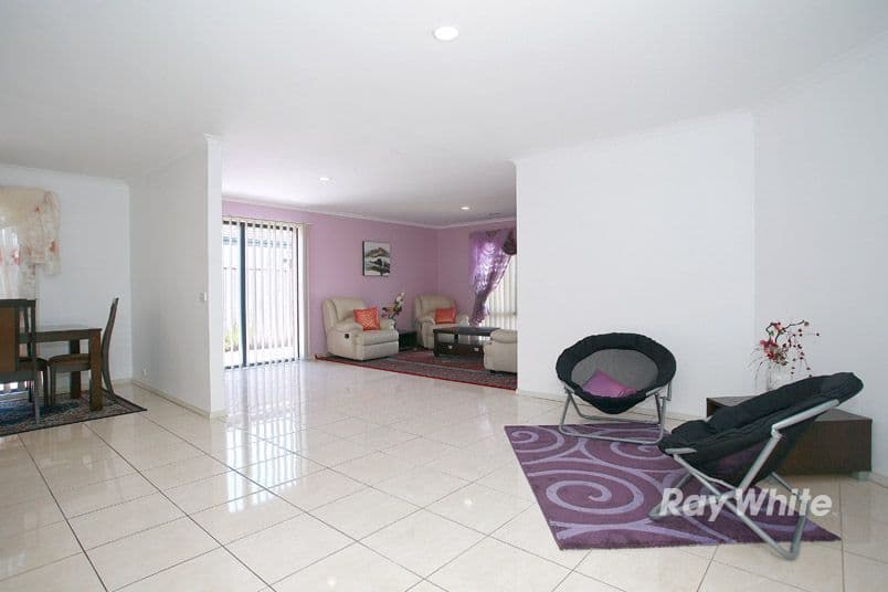 6 Rose Bush Court, LYNDHURST VIC 3975, Lyndhurst - Thumbnail 6