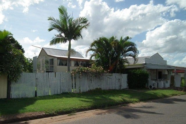BLUFF QLD 4702, Bluff - Thumbnail 3