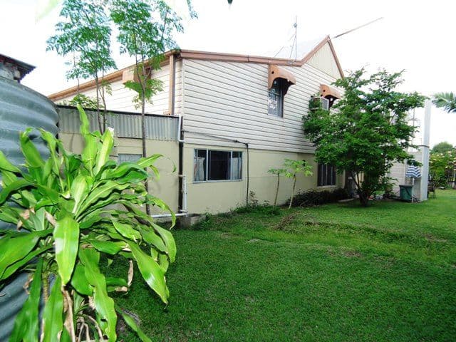 BLUFF QLD 4702, Bluff - Thumbnail 4