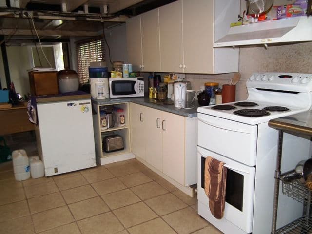 BLUFF QLD 4702, Bluff - Thumbnail 5