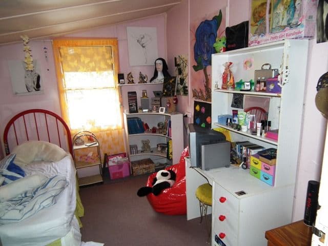BLUFF QLD 4702, Bluff - Thumbnail 8