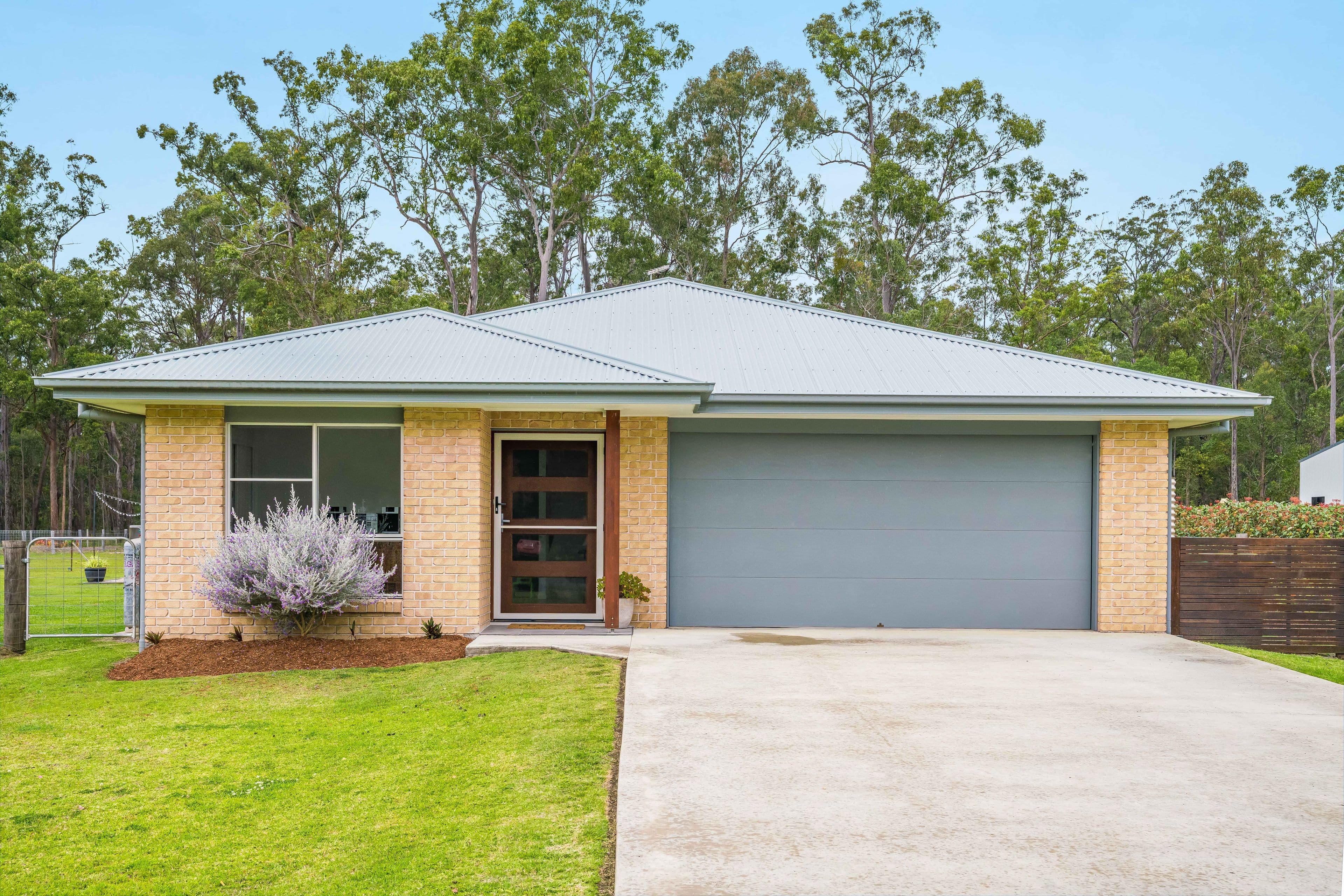 72 Dianella Drive, Gulmarrad NSW 2463, Gulmarrad - Image 1