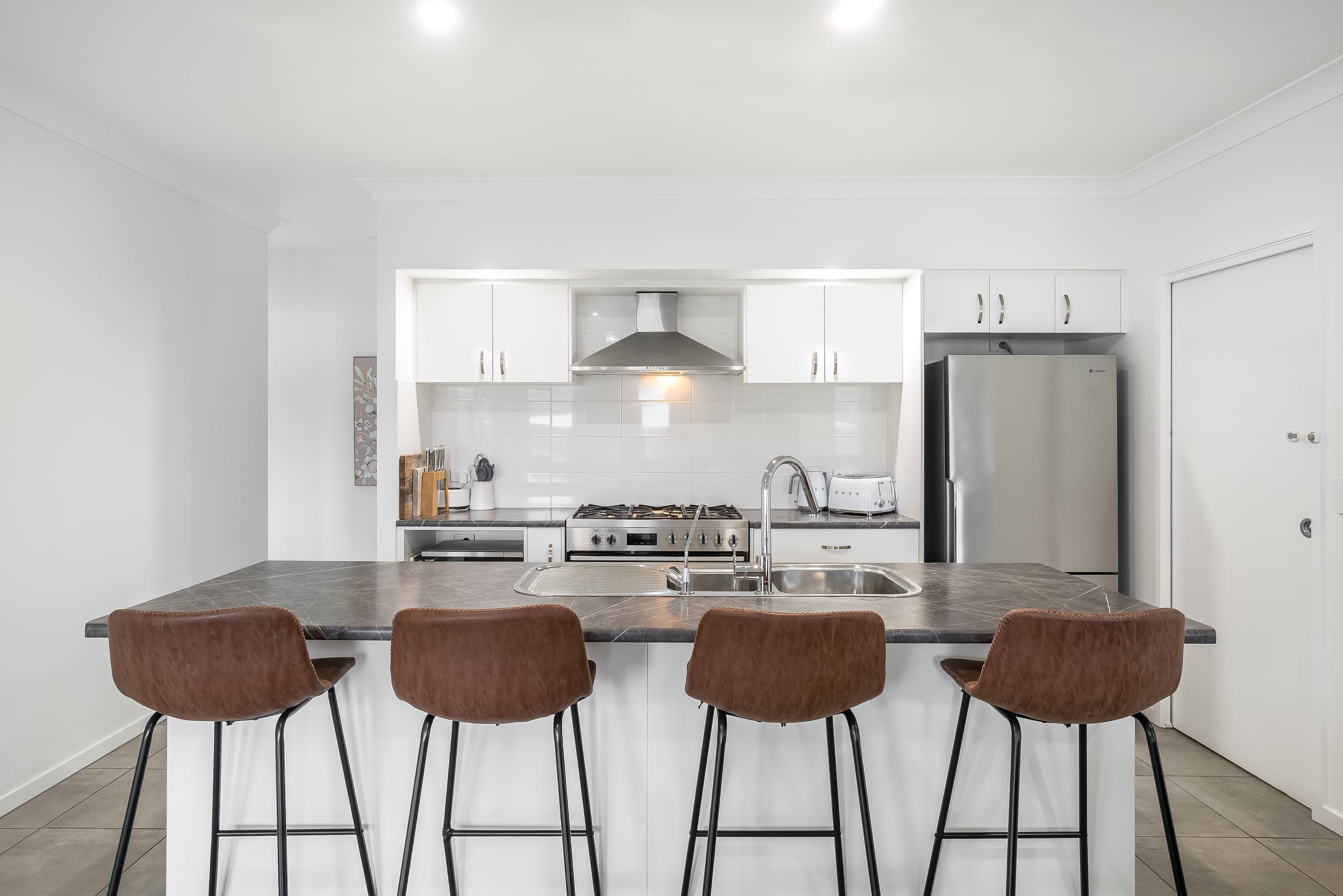 72 Dianella Drive, Gulmarrad NSW 2463, Gulmarrad - Thumbnail 4