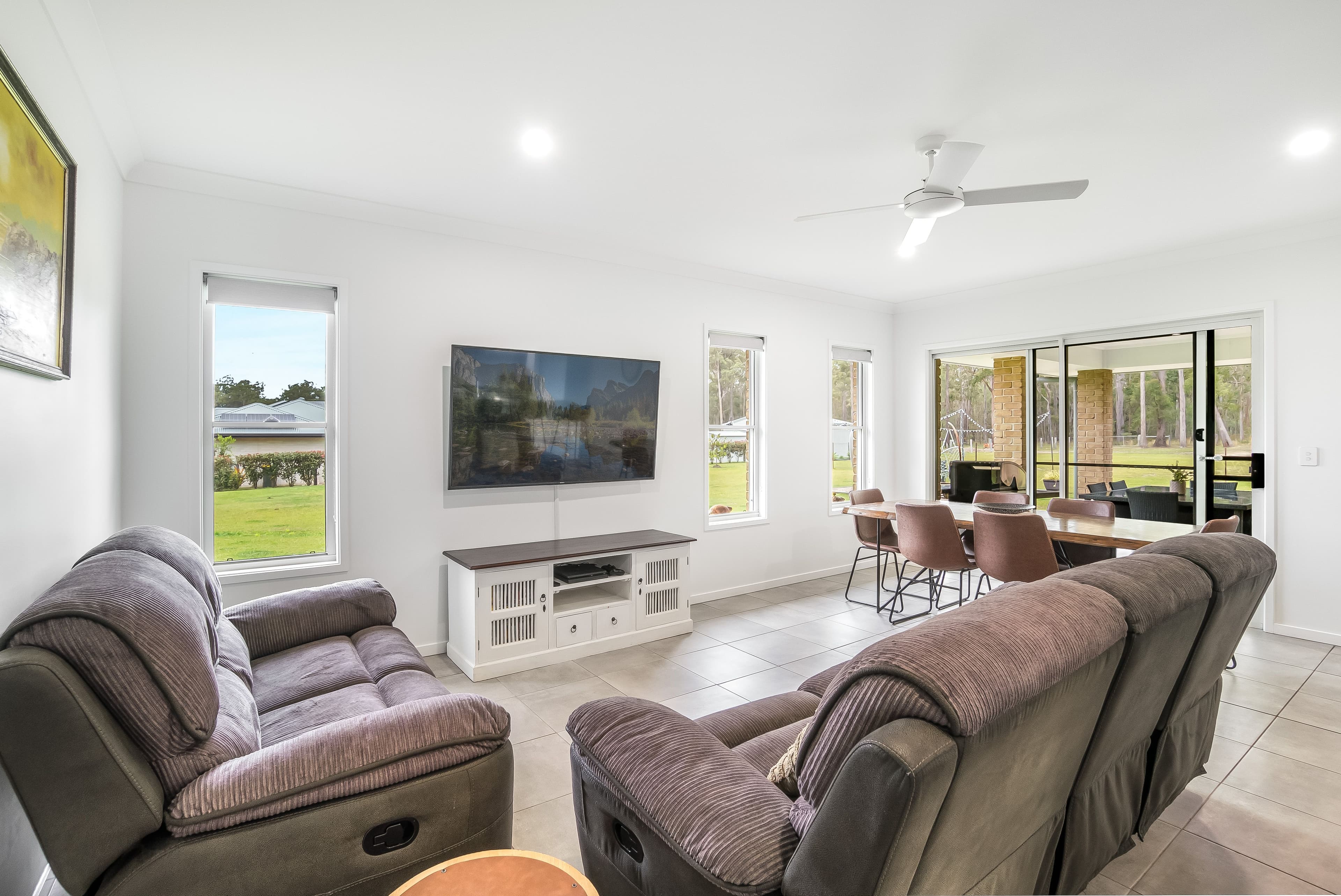 72 Dianella Drive, Gulmarrad NSW 2463, Gulmarrad - Thumbnail 5