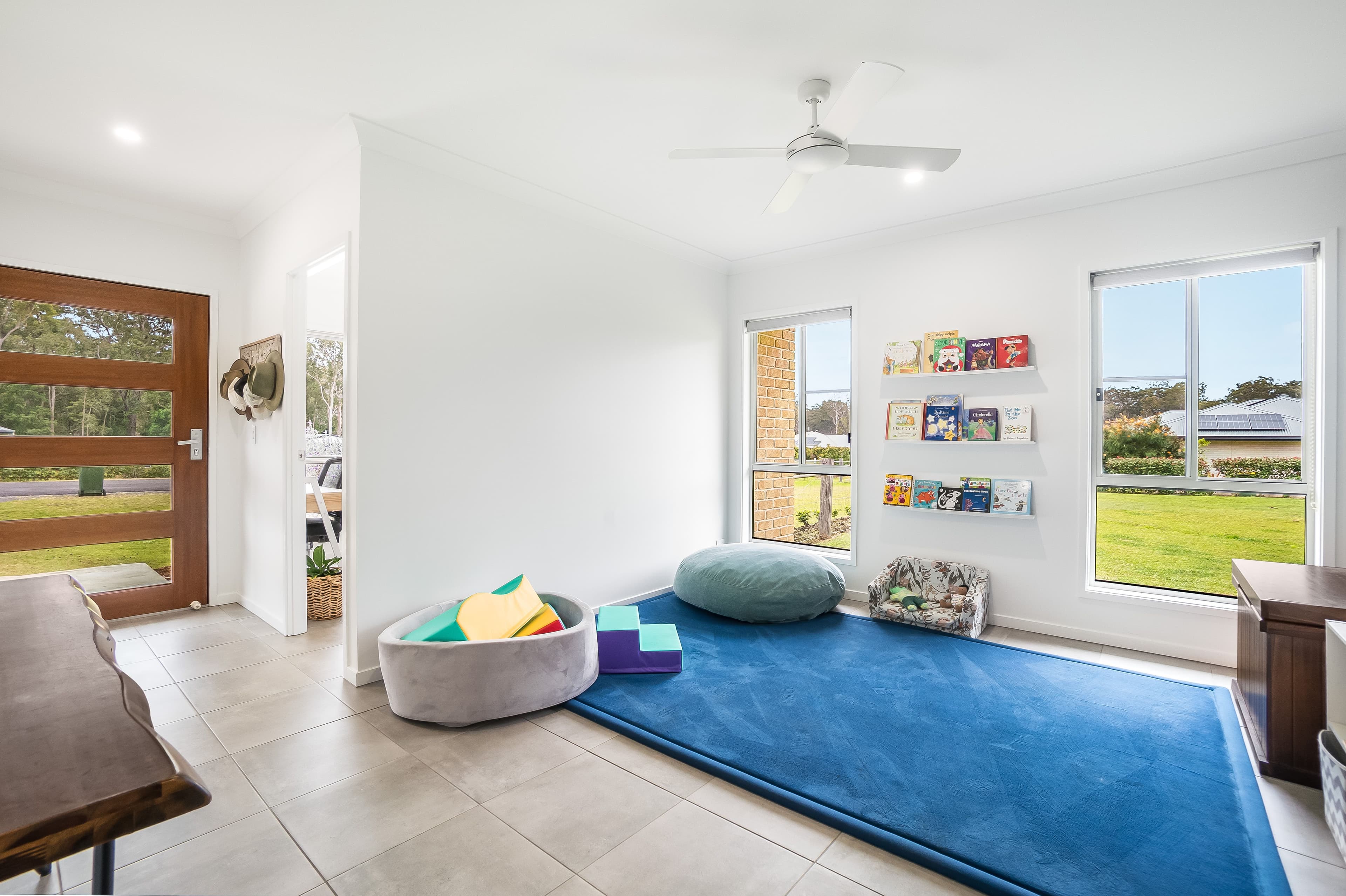 72 Dianella Drive, Gulmarrad NSW 2463, Gulmarrad - Thumbnail 6