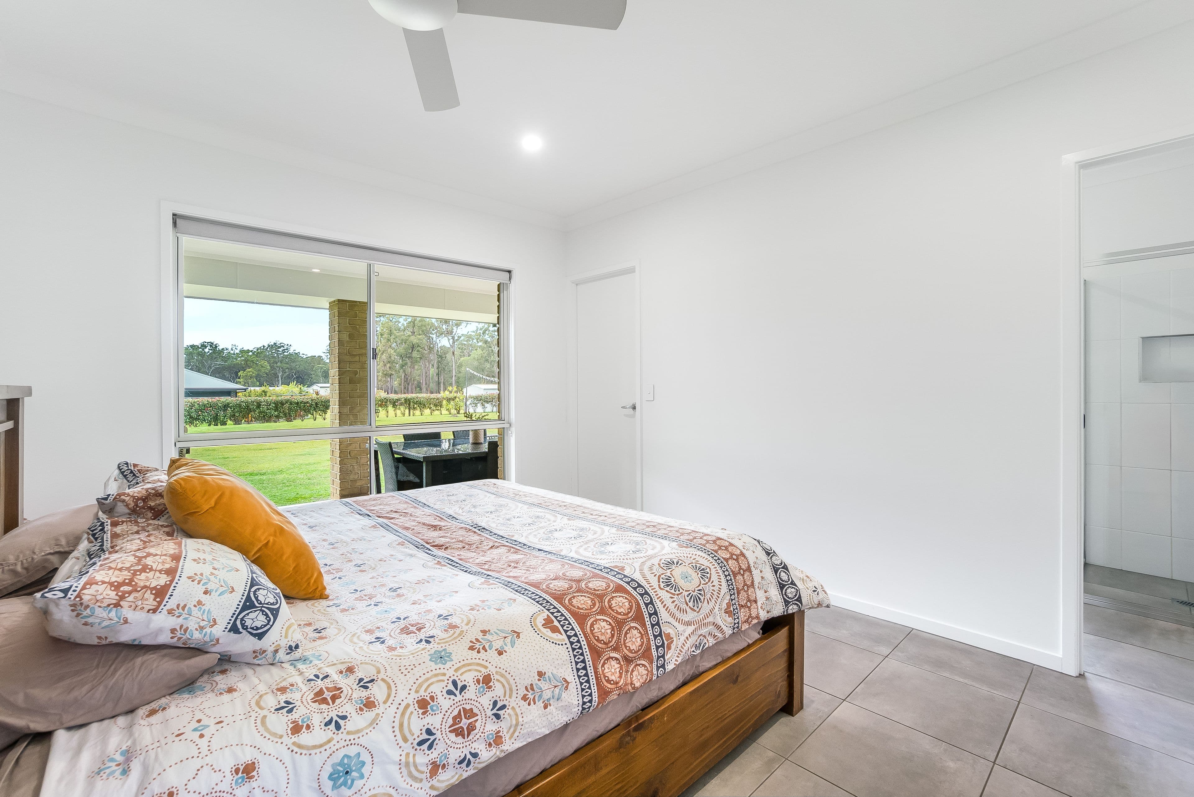 72 Dianella Drive, Gulmarrad NSW 2463, Gulmarrad - Thumbnail 7