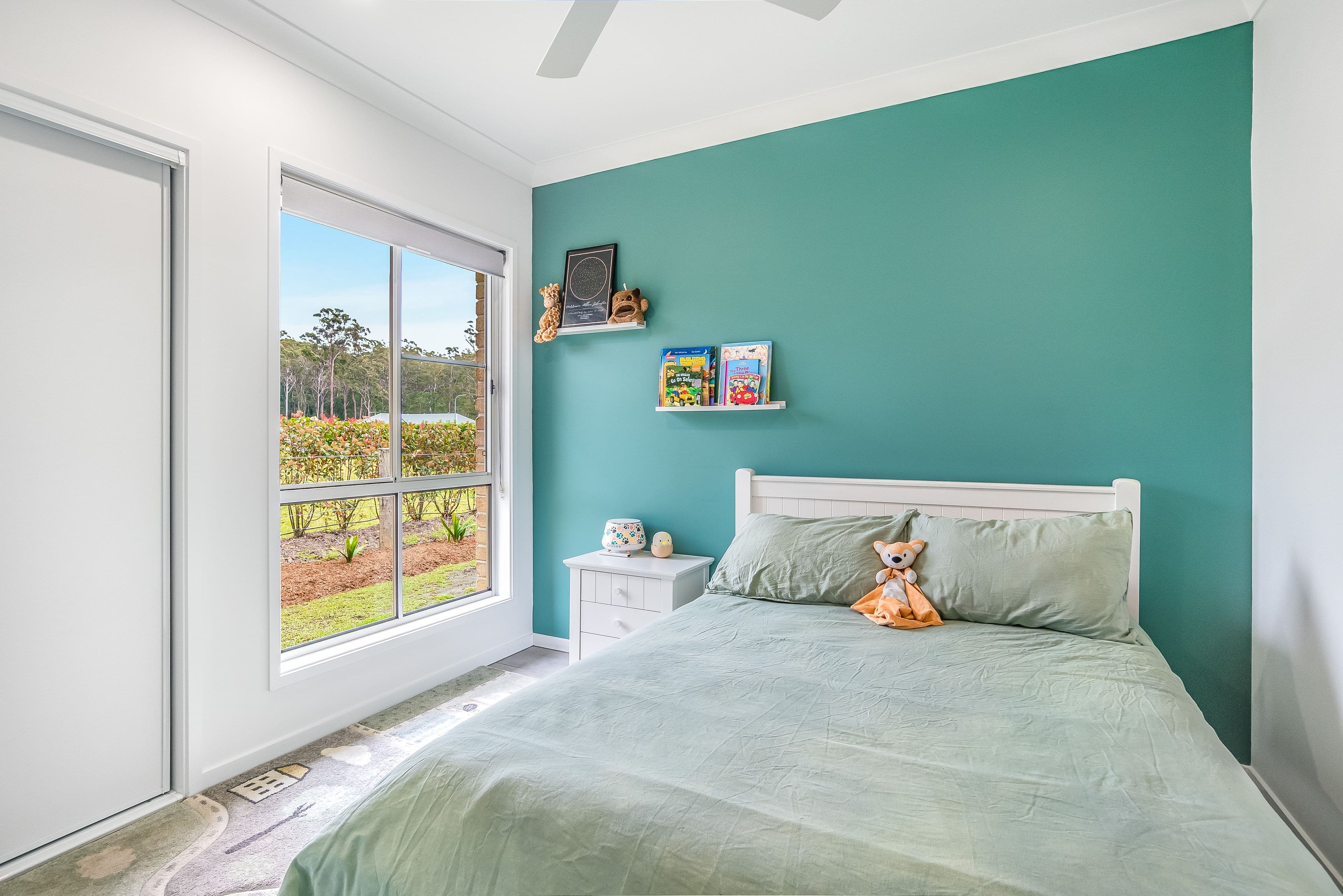 72 Dianella Drive, Gulmarrad NSW 2463, Gulmarrad - Thumbnail 8