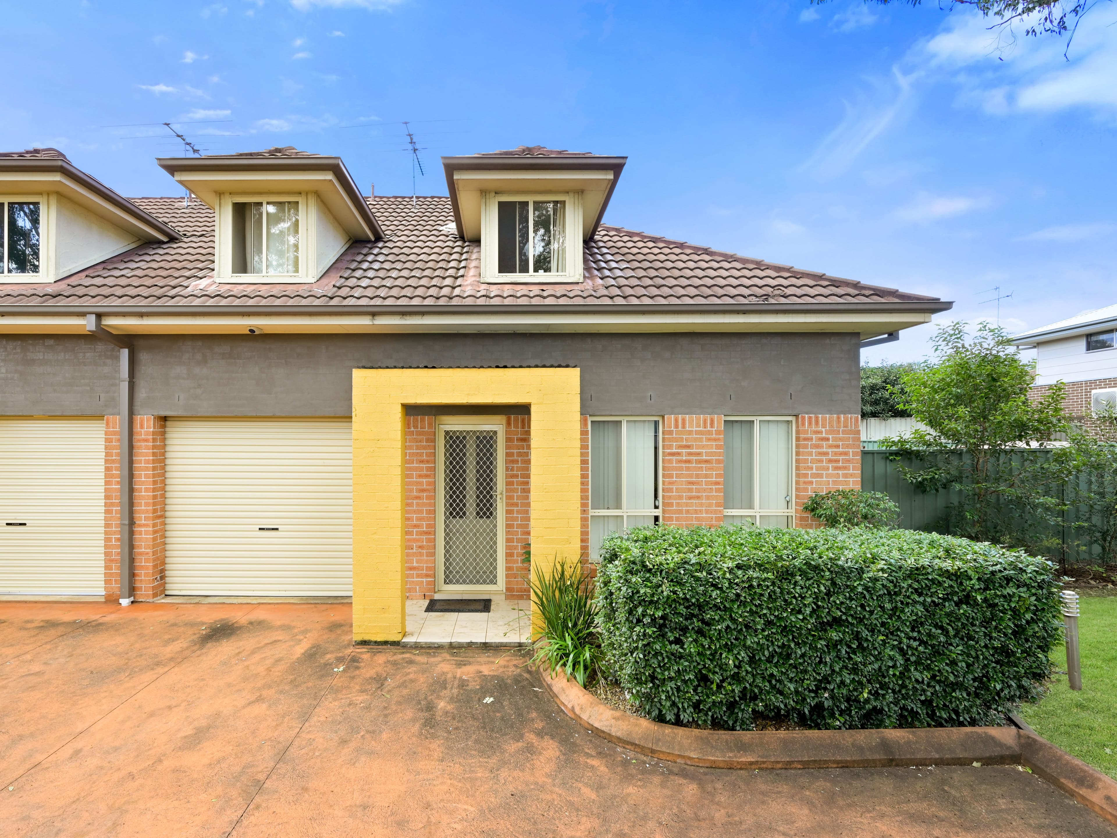 80 Stafford Street, Kingswood NSW 2747, Kingswood - Image 1