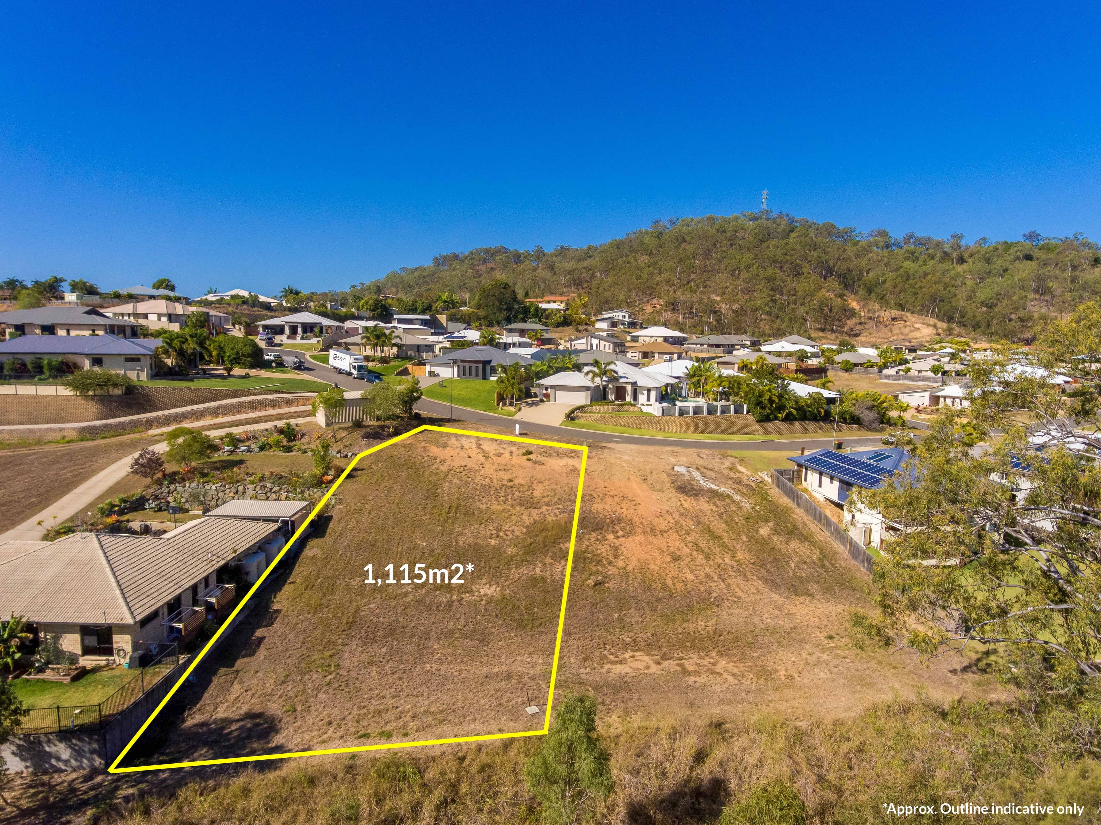 27 Centaurus Close, Telina QLD 4680, Telina - Thumbnail 3