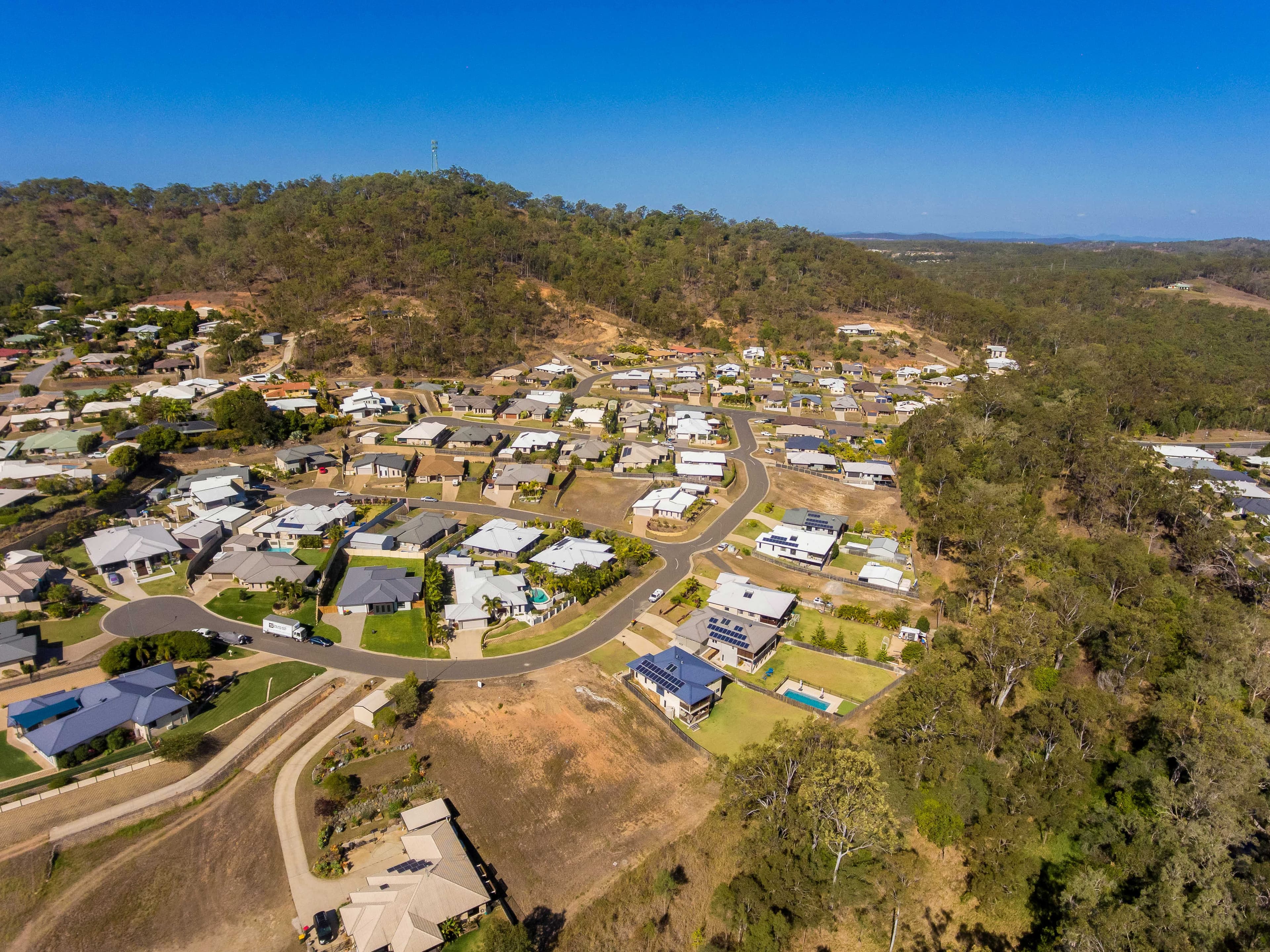 27 Centaurus Close, Telina QLD 4680, Telina - Thumbnail 6