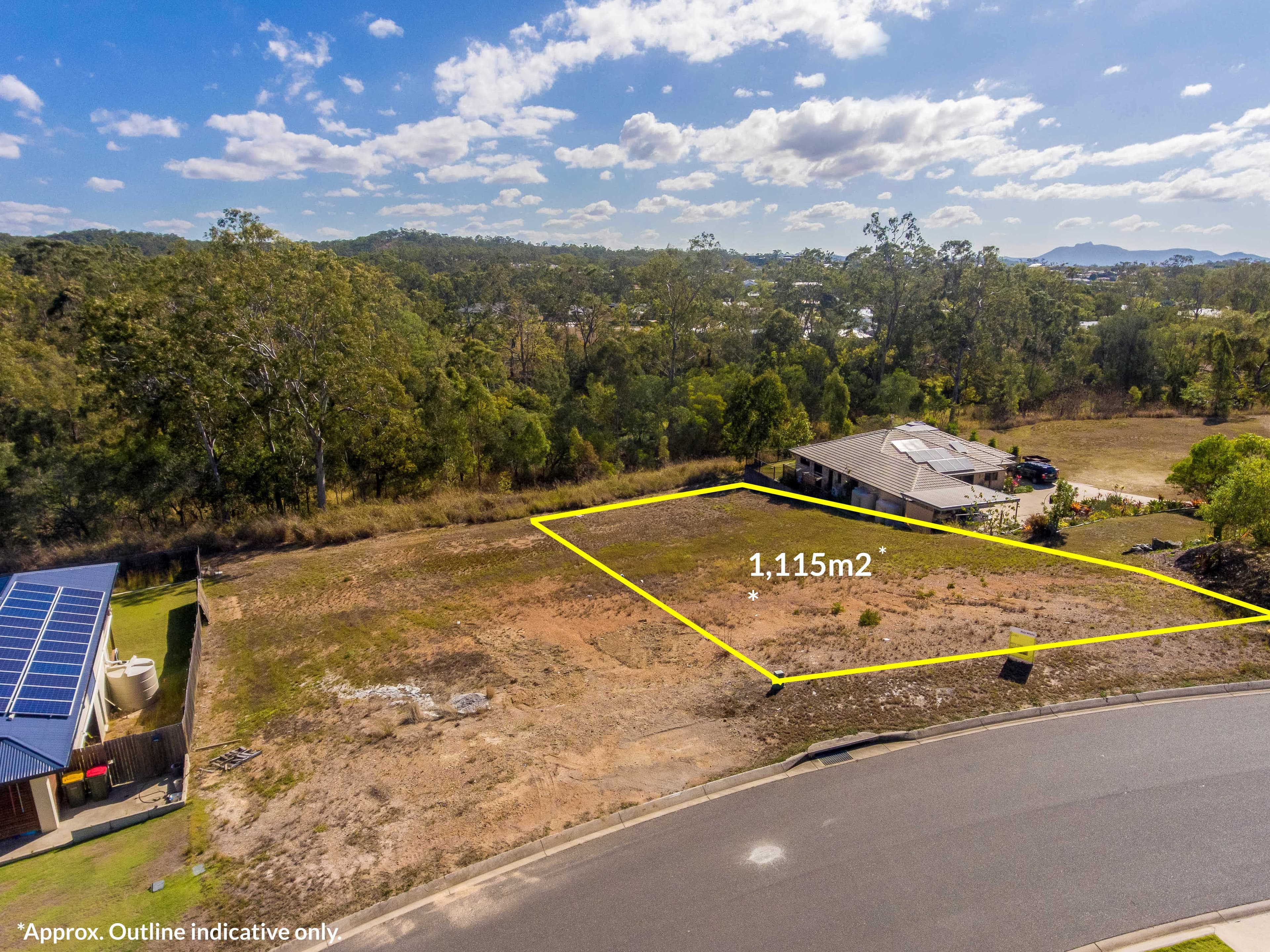 27 Centaurus Close, Telina QLD 4680, Telina - Thumbnail 7